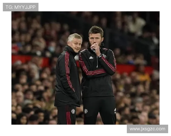 卡里克善于迅速识别并调整战术