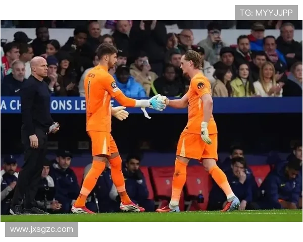 金斯基首发被换下 引发职业生涯疑云