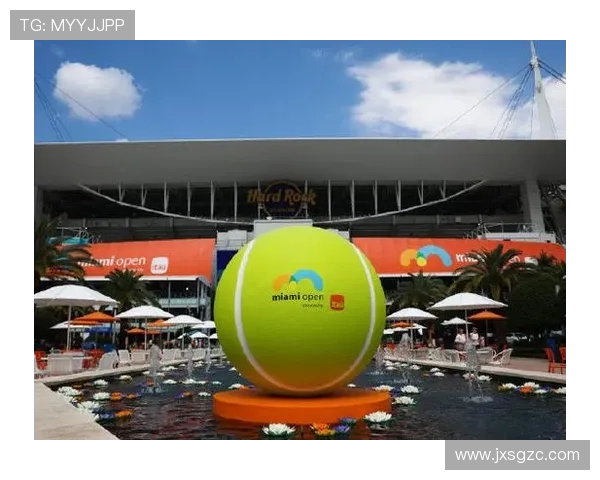 辛纳再现神奇紫薇险胜火娃双杀小姆