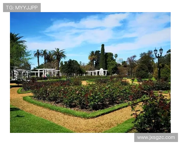 贾伊加布里埃尔罗哈斯阿根廷首秀亮相